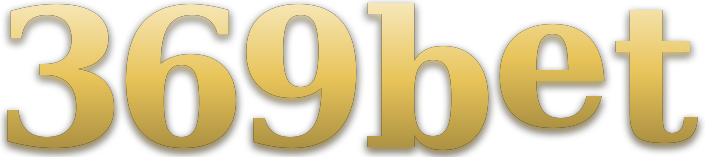 369bet logo