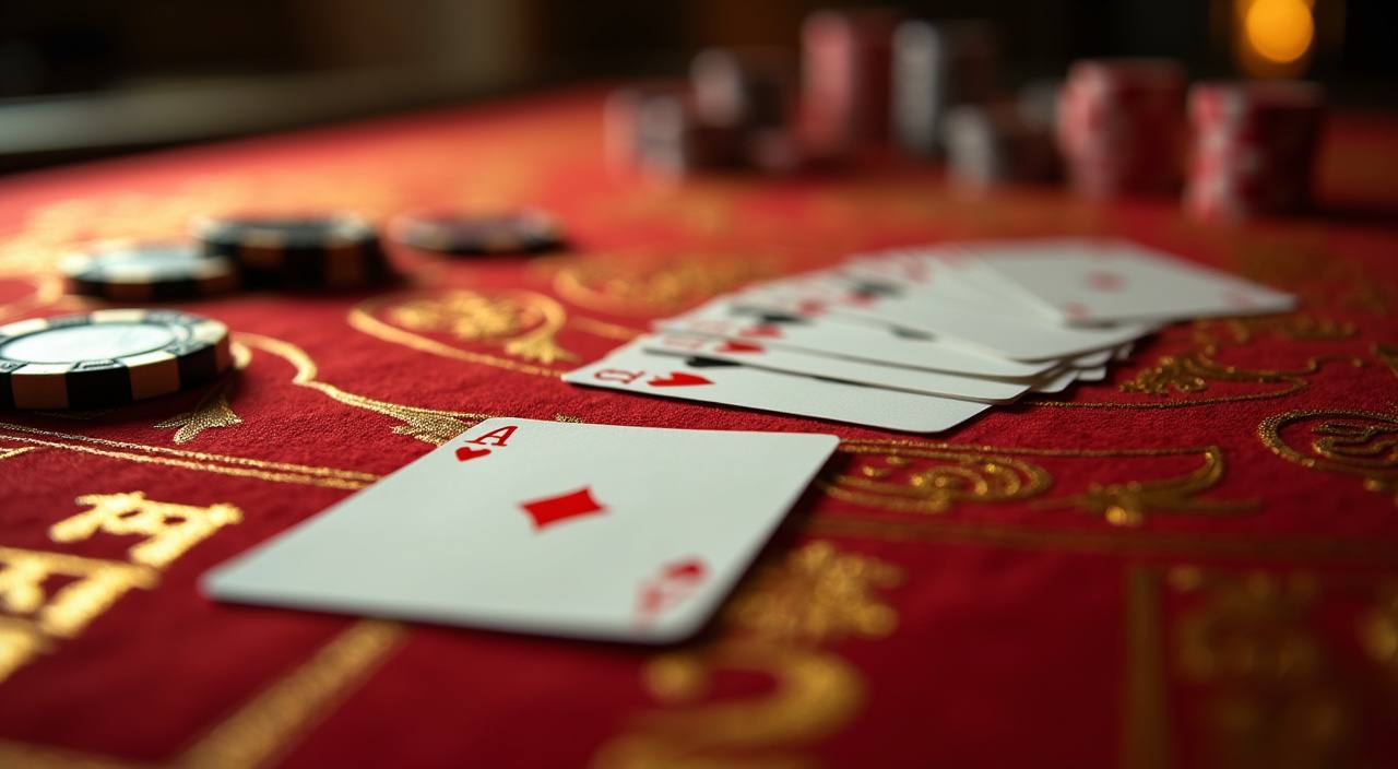 369bet Wild Tornado