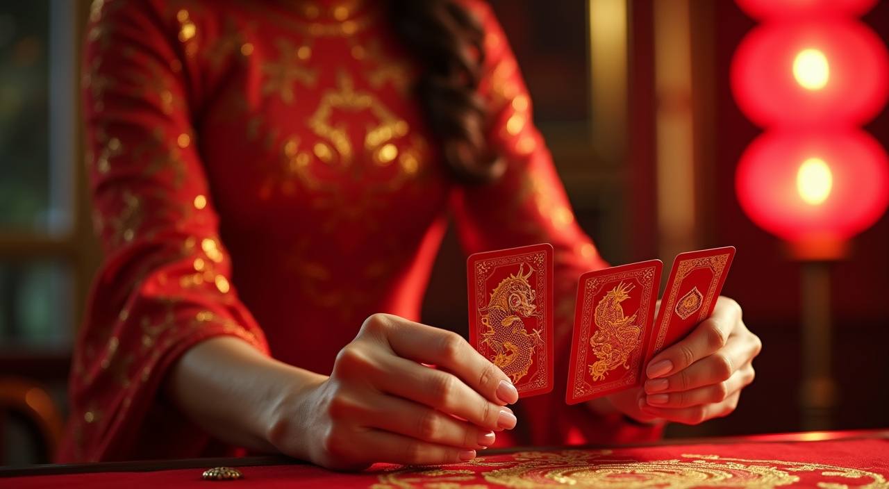 369bet Magic Forest