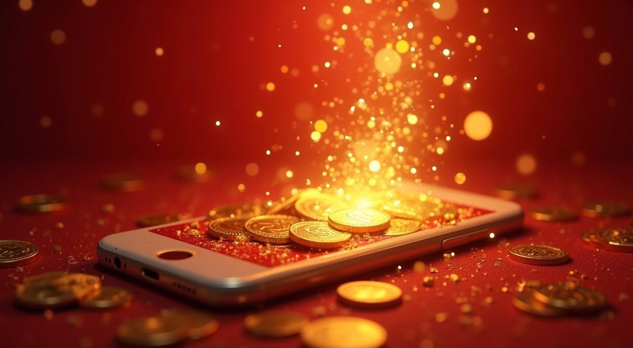 369bet gaming platform