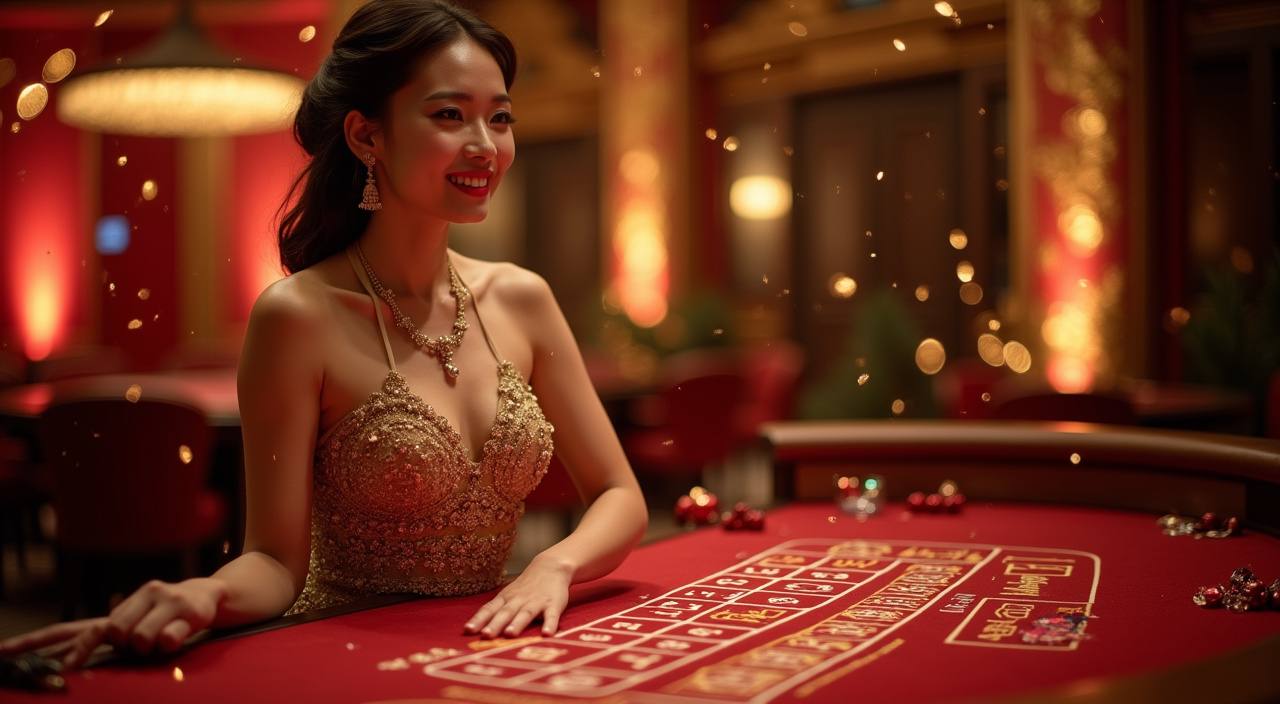 369bet 369bet ရဲ့ ဂိမ်းအမျိုးအစားများနဲ့ အတွေ့အကြုံ
