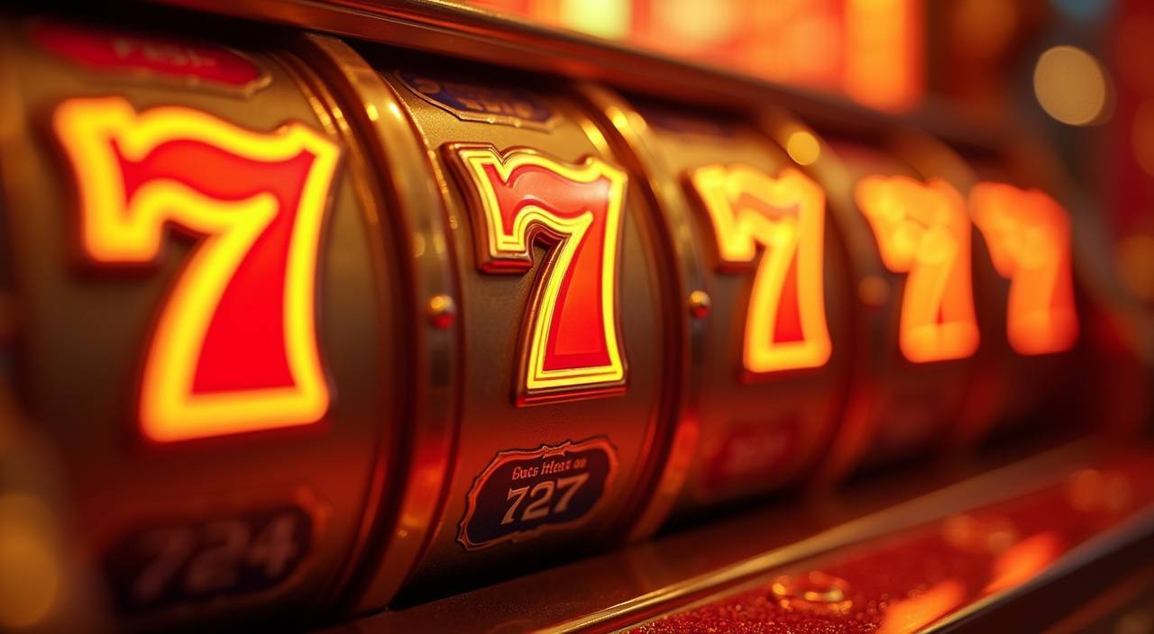 369bet Quickspin Slots