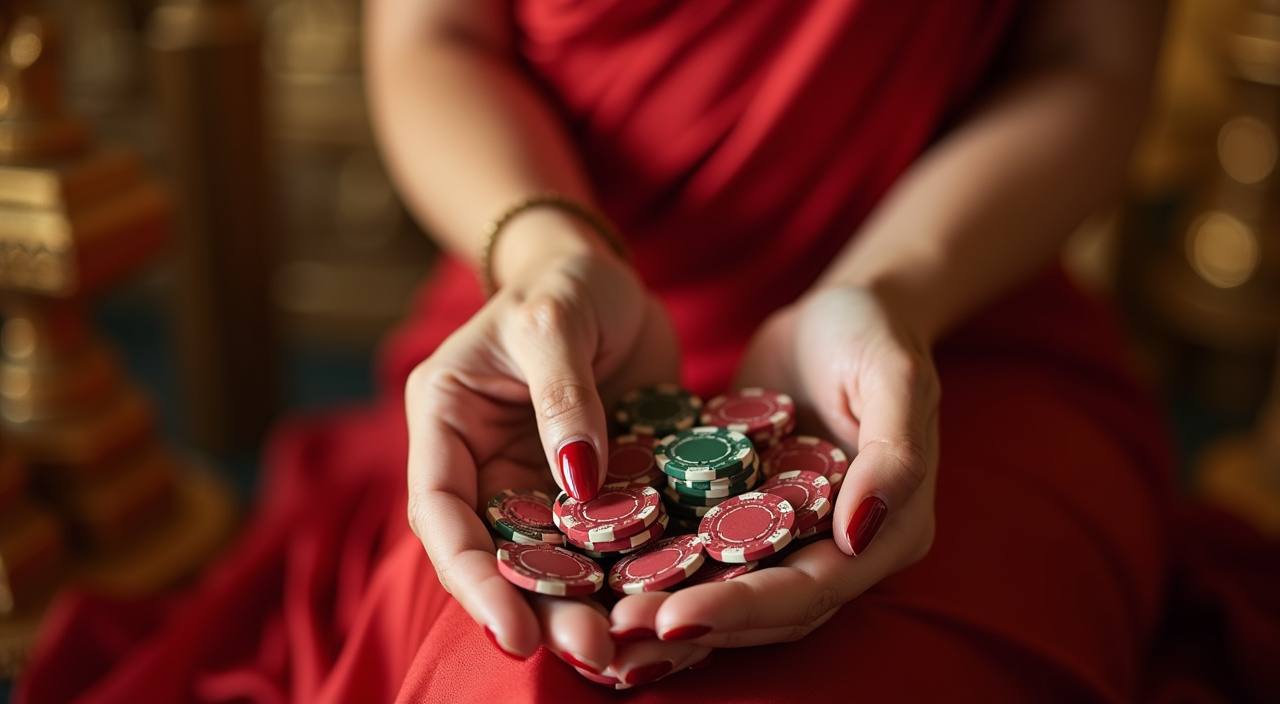 369bet Quickspin Slots
